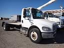 2007 Freightliner M2 Image