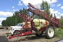 2003 Hardi Commander 1200 Image