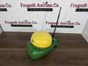 John Deere StarFire 3000 Image