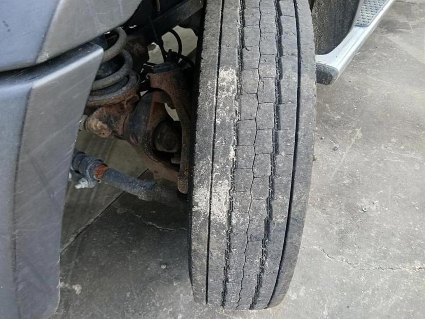 test