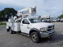 2017 Dodge Ram 5500 Image