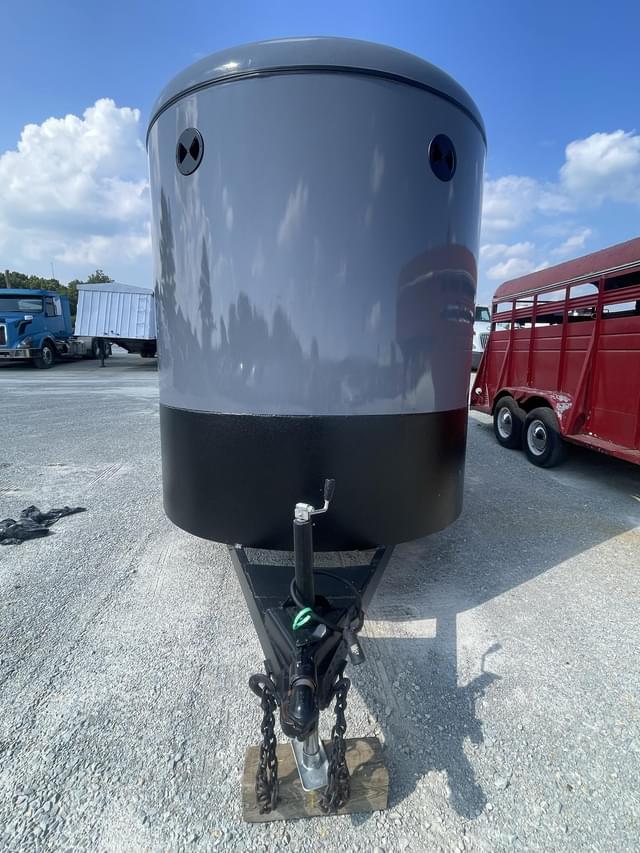 Image of Moritz CBR6-16 equipment image 3