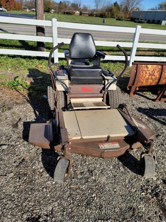 Main image Grasshopper 618