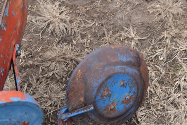 Image of Dearborn 10-156 equipment image 3