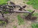 John Deere 623 Image