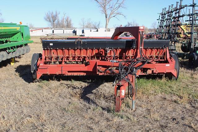 Image of Case IH 5300 equipment image 1