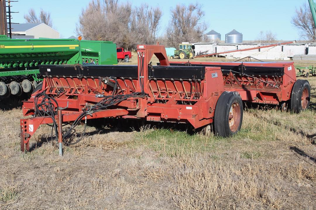 Image of Case IH 5300 Primary image