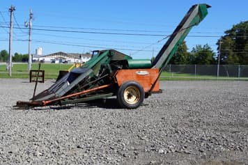 Main image New Idea 325