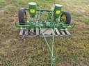 John Deere 290 Image