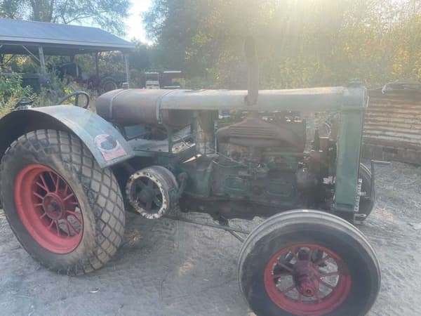 Equipment Main Image