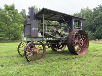 Main image Case 20-40