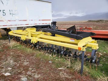 Main image Aerway AWST200