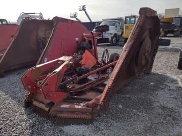 Main image Bush Hog 2815