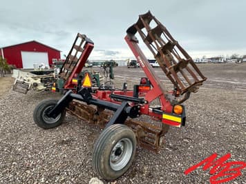 Main image Case IH 160