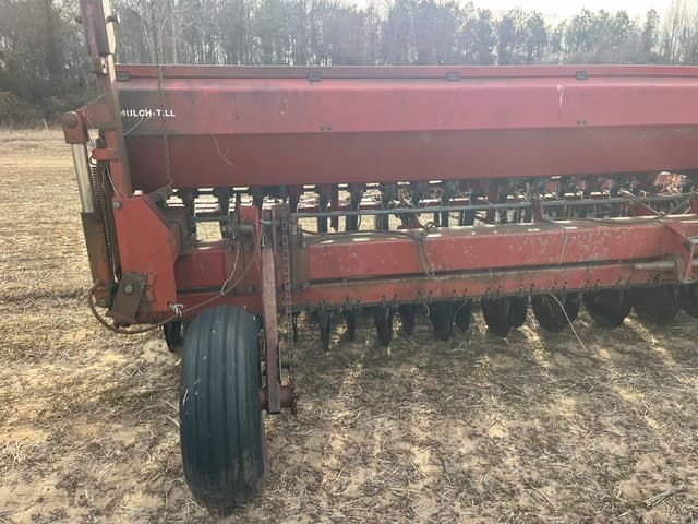 Image of Case IH 5400 equipment image 4