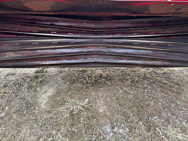 Image of Case IH DC103 equipment image 4