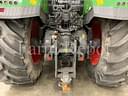 2020 Fendt 1042 Vario Image