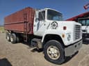 1981 Ford 800 Image