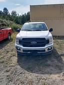 Ford F-150 Image