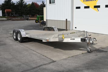 Main image Aluma 8220H