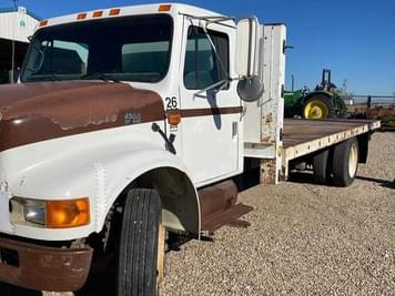 Main image International 4700