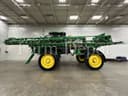 John Deere R4038 Image