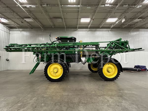 Equipment Main Image
