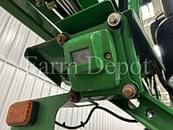 Thumbnail image John Deere R4038 6