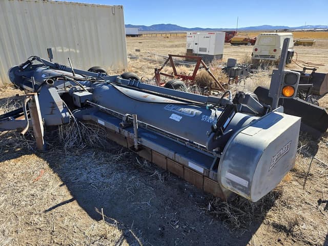 Image of Loftness 240SL equipment image 2