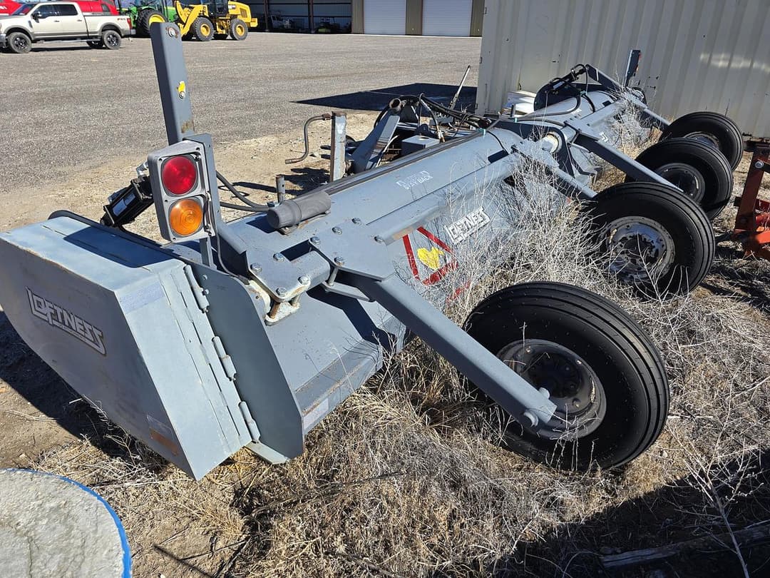 Image of Loftness 240SL Primary image