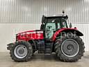 2020 Massey Ferguson 7718S Image