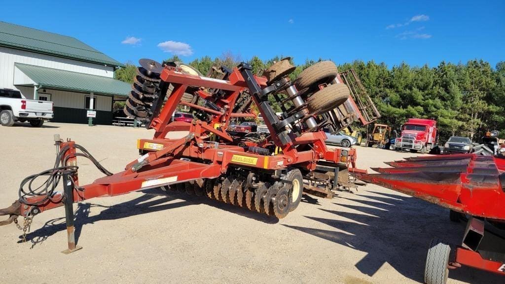 Main image McFarlane RD-4020-RB6