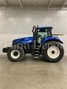 Thumbnail image New Holland T8.380 0