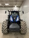 Thumbnail image New Holland T8.380 12