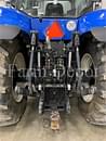 Thumbnail image New Holland T8.380 6