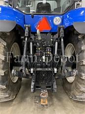 Main image New Holland T8.380 6