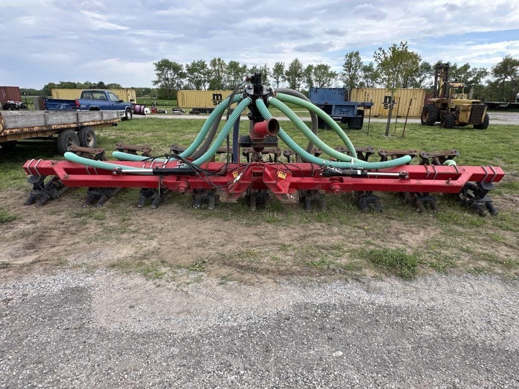 Main image Nuhn 0724