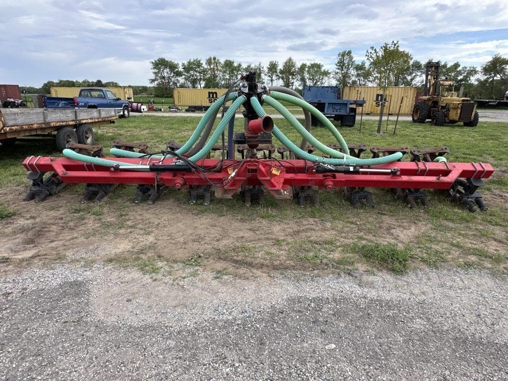 Image of Nuhn 0724 Primary image