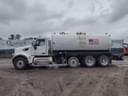 2020 Peterbilt 567 Image