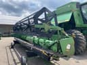 John Deere 920 Image