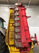 2020 Pottinger Novacat A10 Image