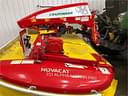 2020 Pottinger Novacat 351/A10 Image