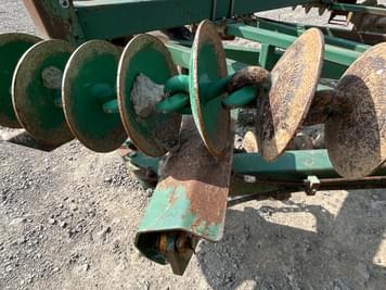 Main image Kelly 45D