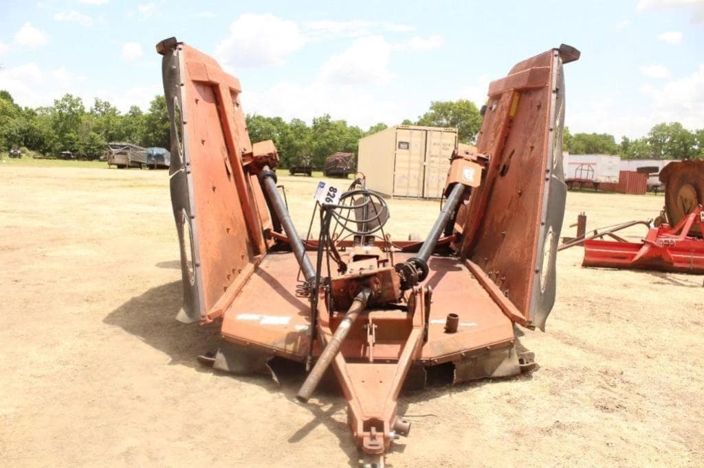 Image of Rhino SR240 Primary image