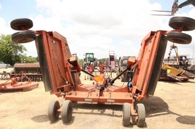 Image of Rhino SR240 equipment image 4