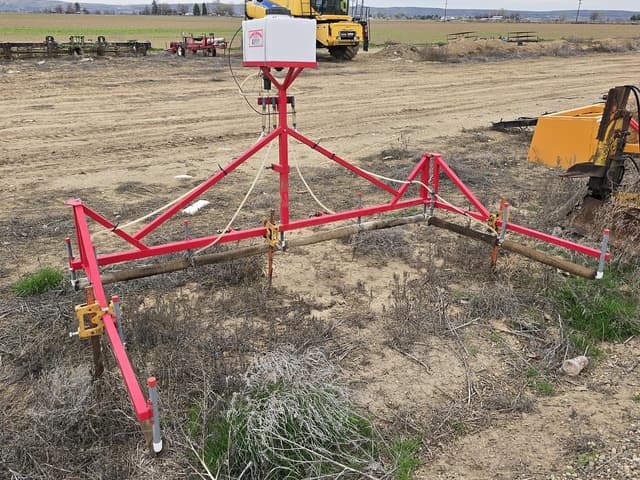 Image of Smucker Super Sponge equipment image 3