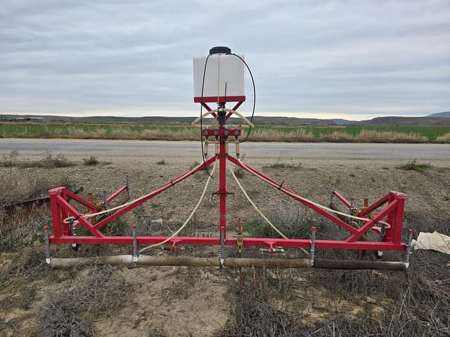 Image of Smucker Super Sponge equipment image 1