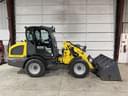 2020 Wacker Neuson WL38 Image