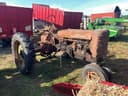 Farmall 200 Image