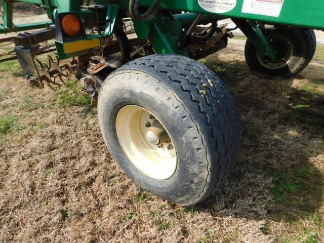 Image of Great Plains 1800TC equipment image 4